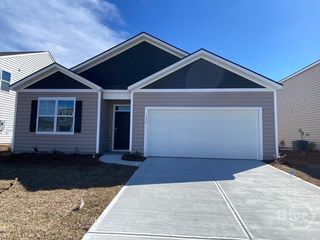 116 Windrush Pines, Pooler, GA 31322