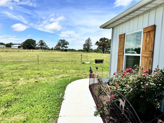 11250 Shelbyville Rd, Morrison, TN 37357