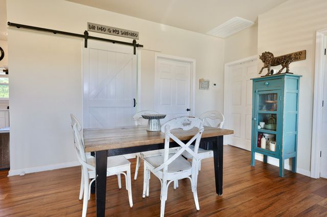 11250 Shelbyville Rd, Morrison, TN 37357