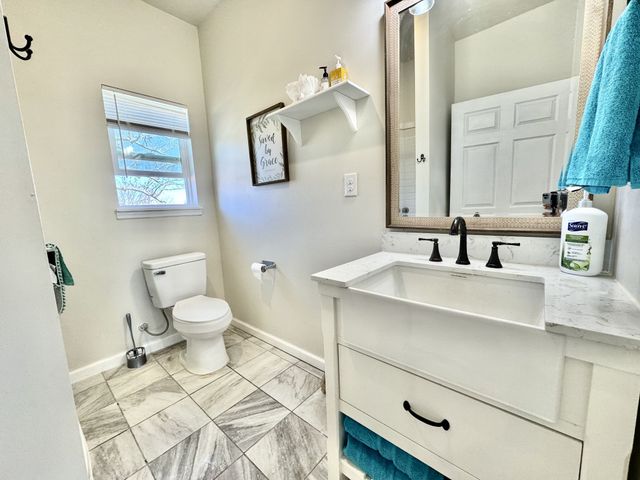 11250 Shelbyville Rd, Morrison, TN 37357