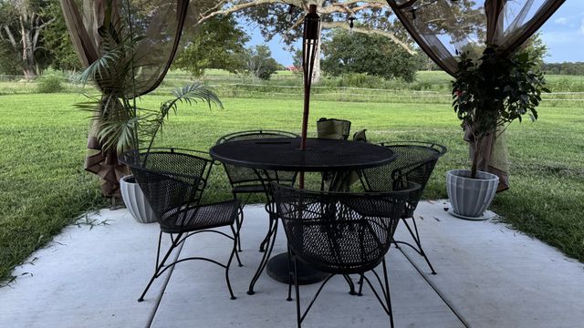 11250 Shelbyville Rd, Morrison, TN 37357