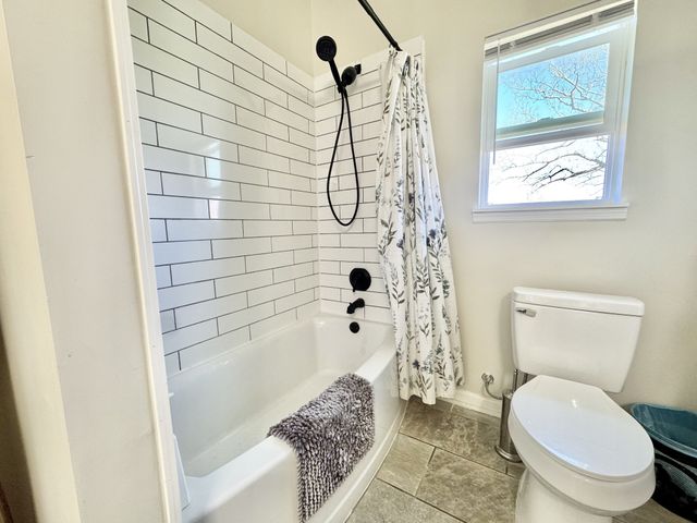 11250 Shelbyville Rd, Morrison, TN 37357