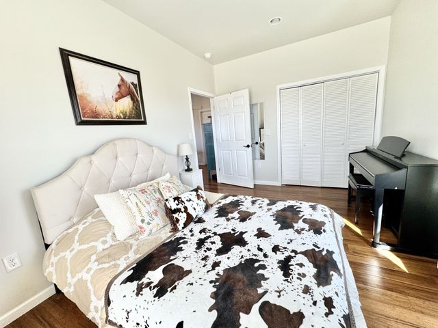 11250 Shelbyville Rd, Morrison, TN 37357