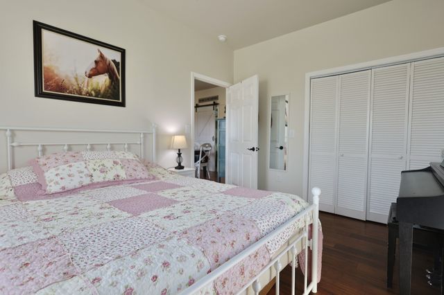 11250 Shelbyville Rd, Morrison, TN 37357