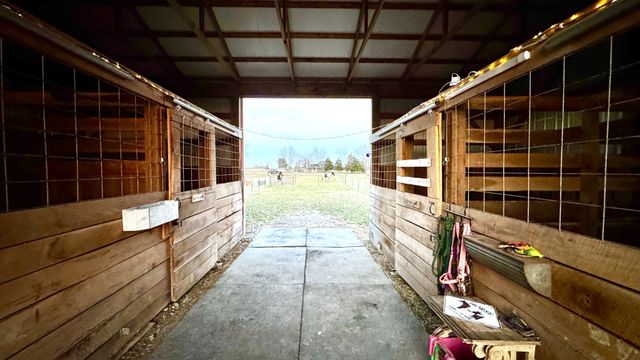 11250 Shelbyville Rd, Morrison, TN 37357