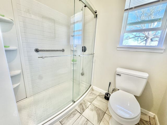 11250 Shelbyville Rd, Morrison, TN 37357