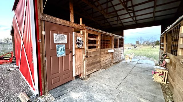 11250 Shelbyville Rd, Morrison, TN 37357