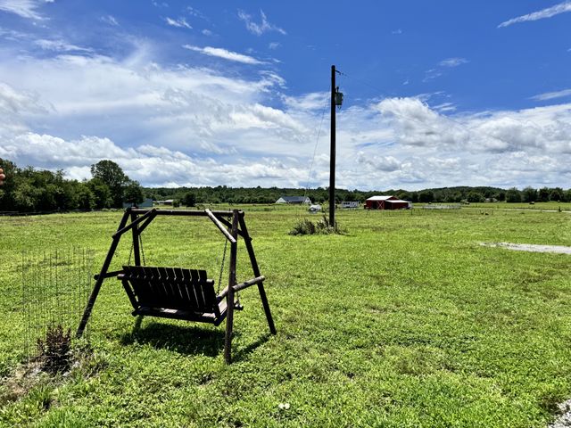 11250 Shelbyville Rd, Morrison, TN 37357