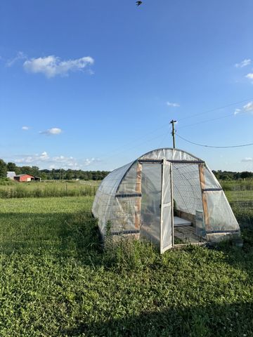 11250 Shelbyville Rd, Morrison, TN 37357