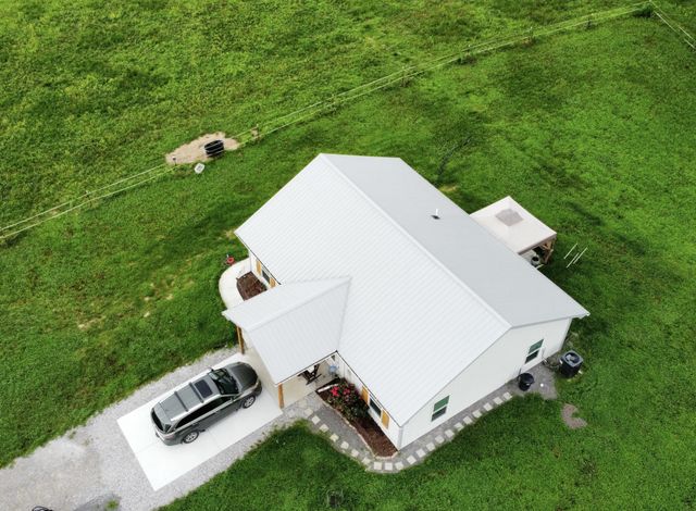 11250 Shelbyville Rd, Morrison, TN 37357