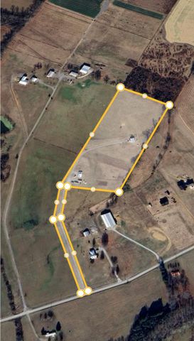 11250 Shelbyville Rd, Morrison, TN 37357