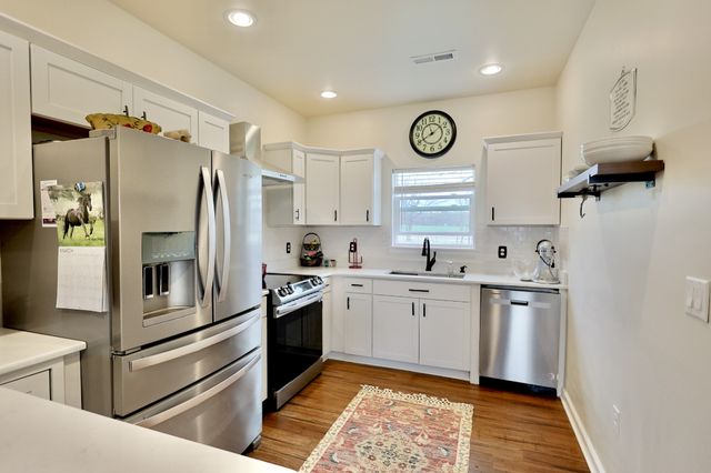 11250 Shelbyville Rd, Morrison, TN 37357