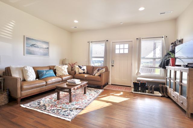 11250 Shelbyville Rd, Morrison, TN 37357