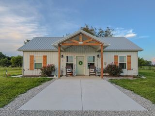 11250 Shelbyville Rd, Morrison, TN 37357