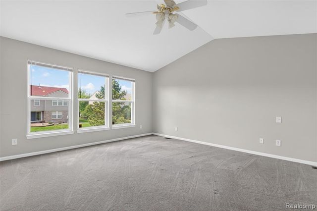 4642 Pond Run, Canton, MI 48188