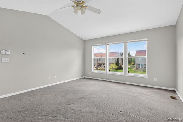 4642 Pond Run, Canton, MI 48188