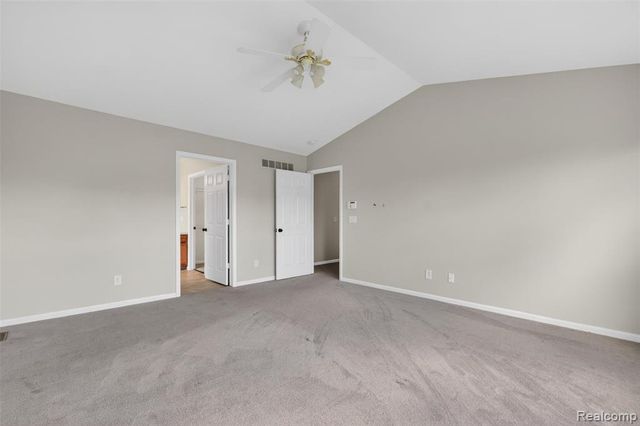 4642 Pond Run, Canton, MI 48188