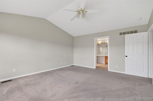 4642 Pond Run, Canton, MI 48188