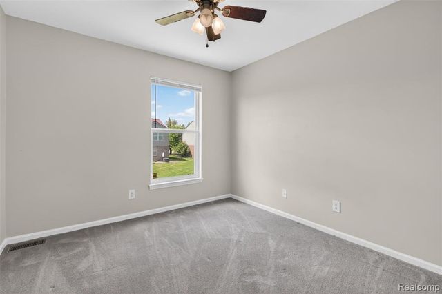 4642 Pond Run, Canton, MI 48188