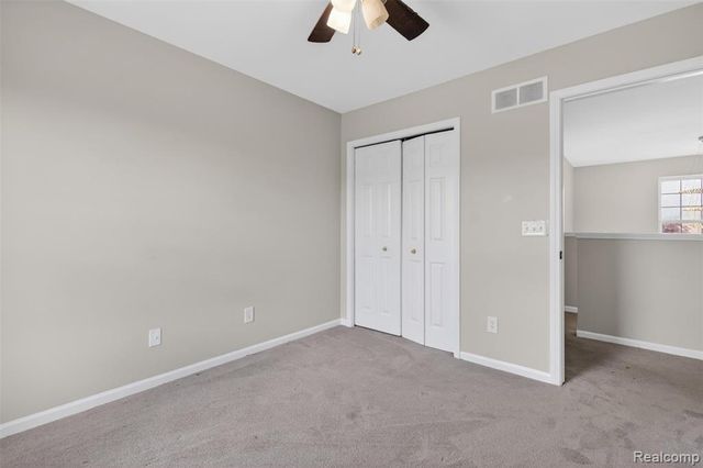 4642 Pond Run, Canton, MI 48188