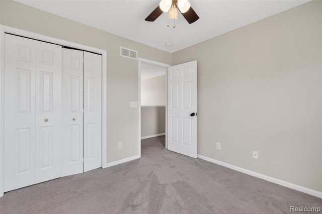 4642 Pond Run, Canton, MI 48188