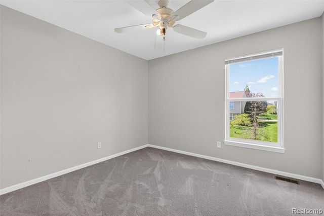 4642 Pond Run, Canton, MI 48188