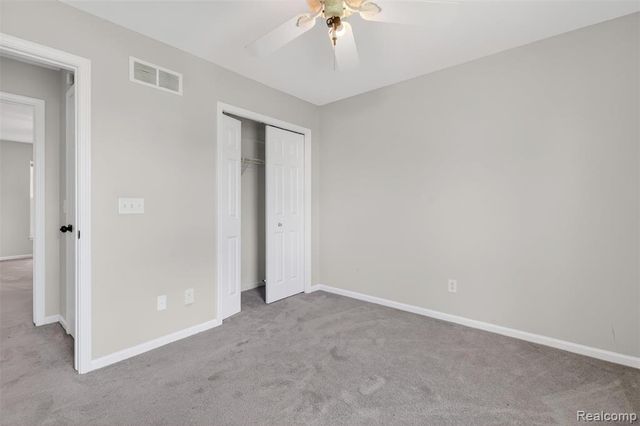 4642 Pond Run, Canton, MI 48188