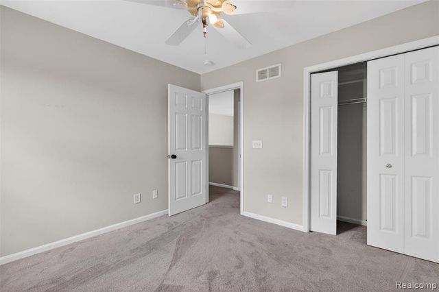 4642 Pond Run, Canton, MI 48188
