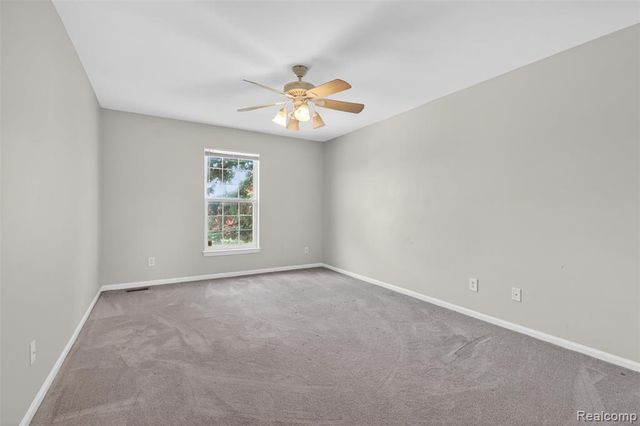 4642 Pond Run, Canton, MI 48188