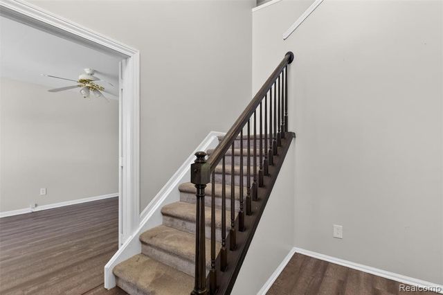 4642 Pond Run, Canton, MI 48188