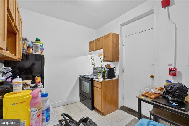 3101 EMERALD ST, Philadelphia, PA 19134
