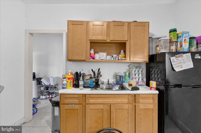 3101 EMERALD ST, Philadelphia, PA 19134