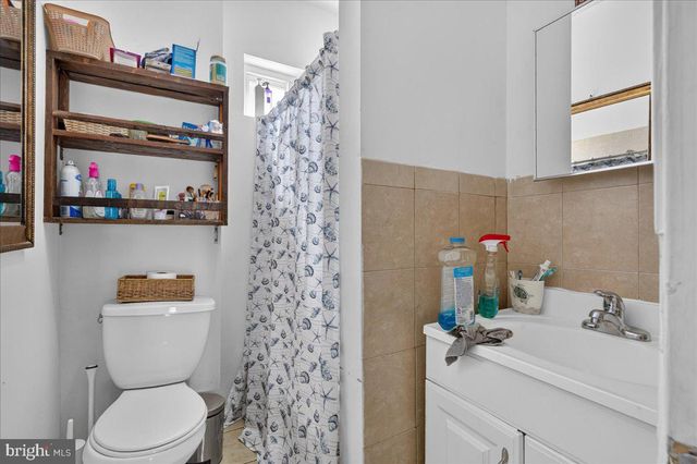 3101 EMERALD ST, Philadelphia, PA 19134