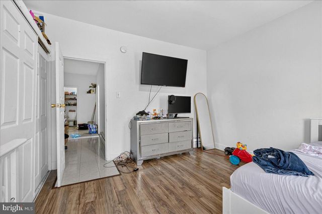 3101 EMERALD ST, Philadelphia, PA 19134