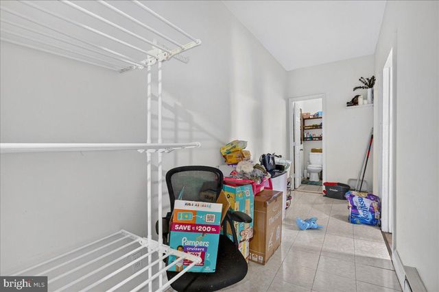 3101 EMERALD ST, Philadelphia, PA 19134