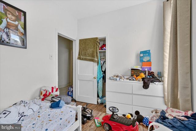 3101 EMERALD ST, Philadelphia, PA 19134