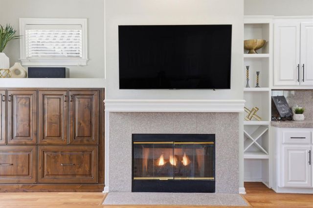 2845 Bresso Court, Livermore, CA 94550