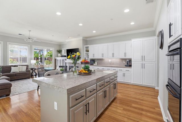2845 Bresso Court, Livermore, CA 94550
