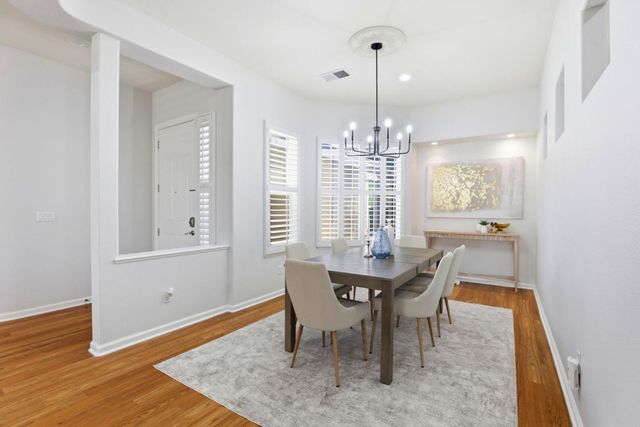 2845 Bresso Court, Livermore, CA 94550