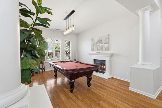 2845 Bresso Court, Livermore, CA 94550