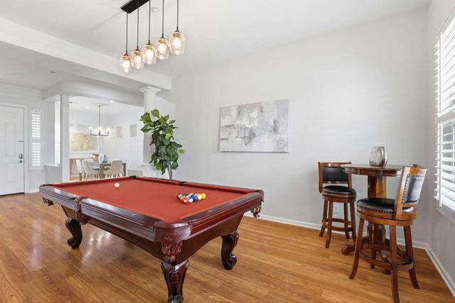 2845 Bresso Court, Livermore, CA 94550