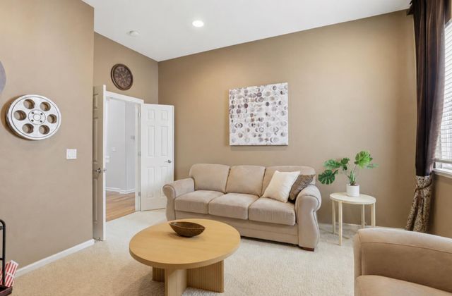 2845 Bresso Court, Livermore, CA 94550