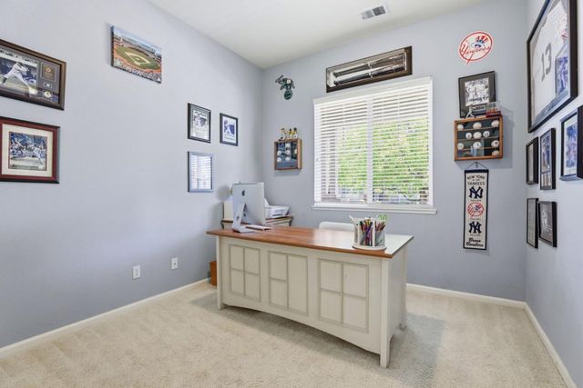 2845 Bresso Court, Livermore, CA 94550