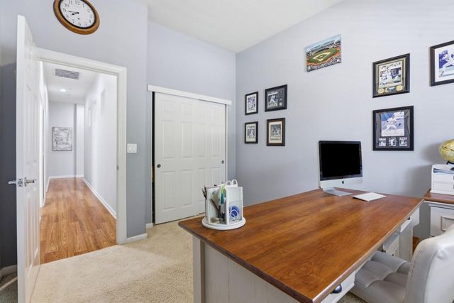 2845 Bresso Court, Livermore, CA 94550