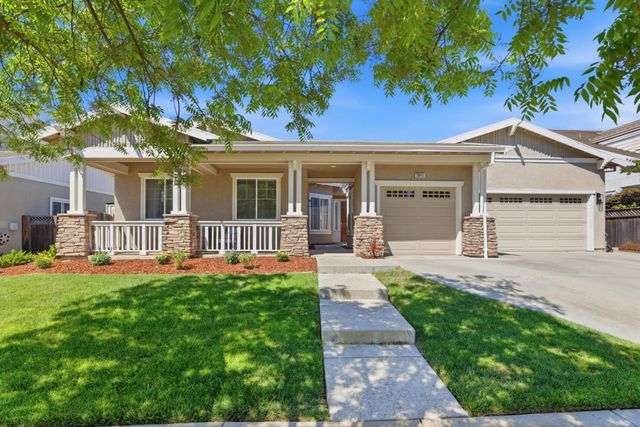 2845 Bresso Court, Livermore, CA 94550