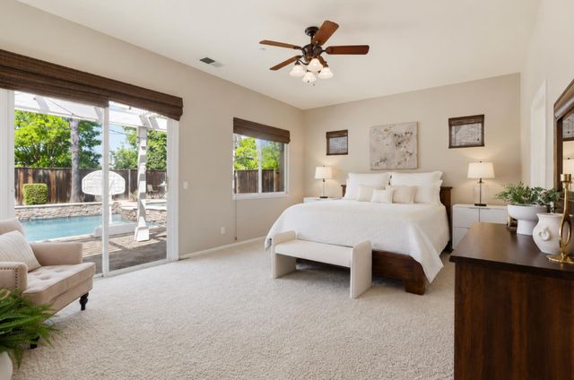 2845 Bresso Court, Livermore, CA 94550
