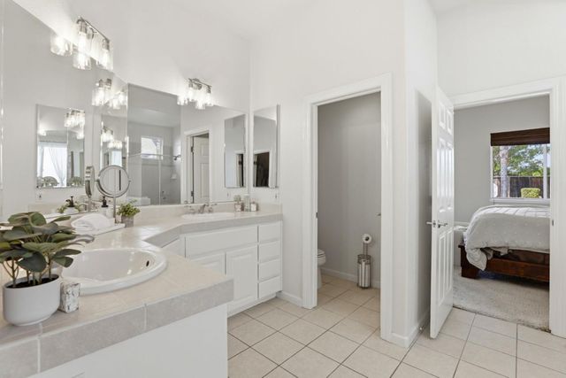 2845 Bresso Court, Livermore, CA 94550