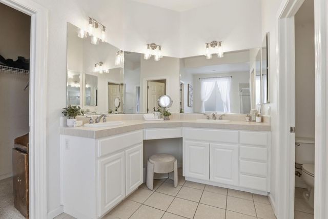 2845 Bresso Court, Livermore, CA 94550
