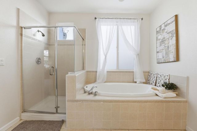 2845 Bresso Court, Livermore, CA 94550