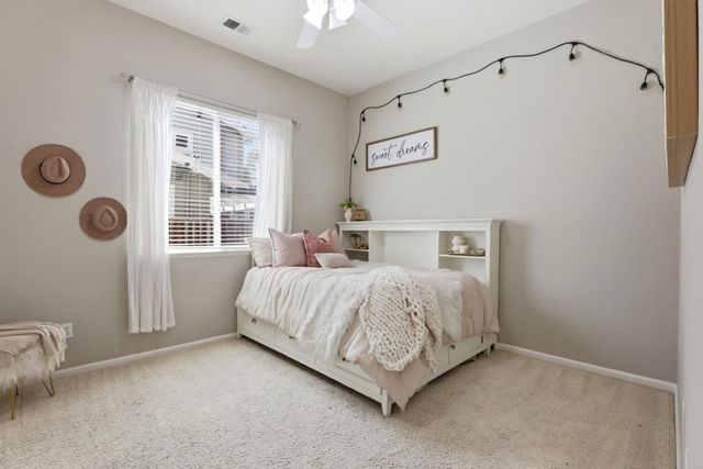 2845 Bresso Court, Livermore, CA 94550